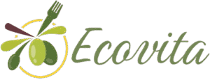 ecovita_logo-transpatent