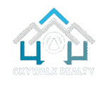 Skywalk_Realty Logo