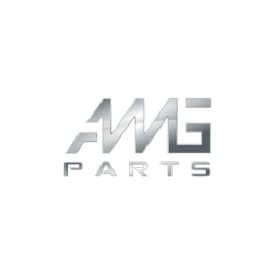 AMG Parts Logo