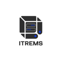 ITRems Logo