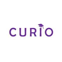 Curio Logo