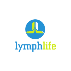 LymphLife Logo