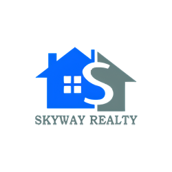 Skyway Realty Logo