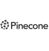 Pinecone