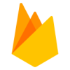 icons8-firebase-144