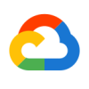 icons8-google-cloud-144