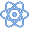 icons8-react-144