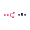 n8n-logo
